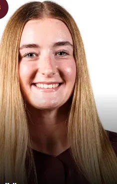 Raegan Wall, Softball, Georgia Institute of Technology