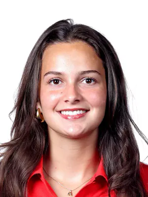 Aubrey Tupper, Track and Field, University of Houston