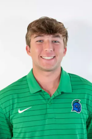 Tyler Brobst, Baseball, University of West Florida