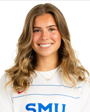 Savannah Chenail, Soccer, undefined