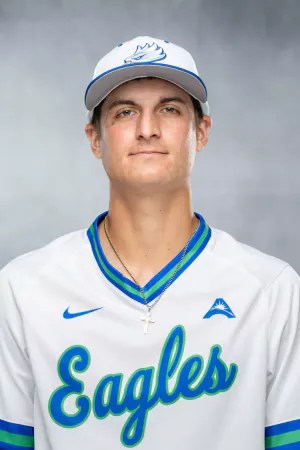Tyler Herb, Baseball, Florida Gulf Coast University