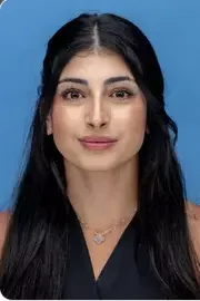 Salma Farhat, Tennis, undefined