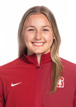 Julia Lemmon, Track and Field, undefined