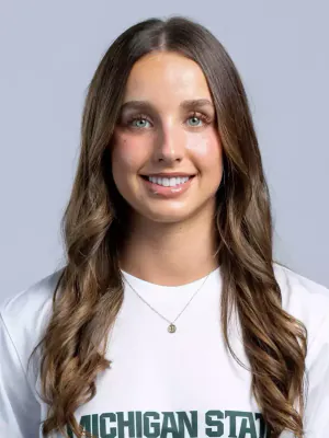 Kaleigh McPherson, Soccer, undefined
