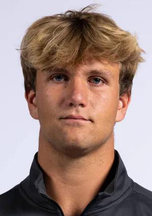 Mark Cyr, Track and Field, undefined