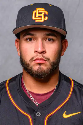 Maikol Lucena, Baseball, undefined