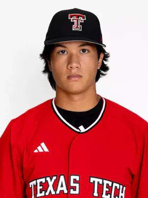Tommy Hanger, Baseball, undefined