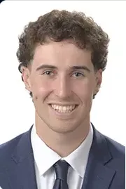 Nick De Angelis, Hockey, undefined