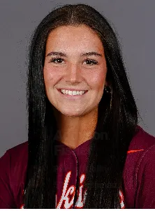 Grazia Mazzola, Softball, undefined