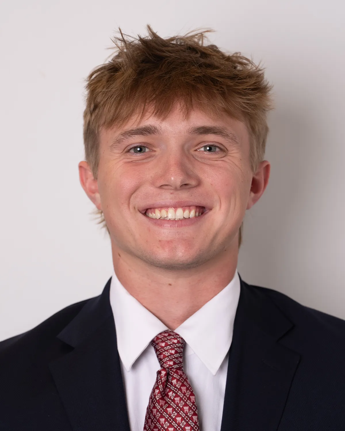 Drew Dickerson, Baseball, University of Oklahoma