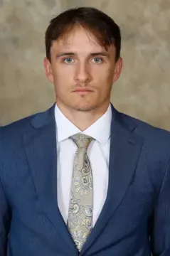 Vincent Labelle, Hockey, undefined