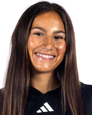 Kendall Zavala, Track and Field, undefined