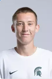 Danial Rakhmatullayev, Tennis, undefined