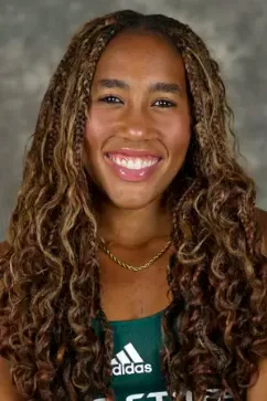 Reese Walker, Tennis, undefined