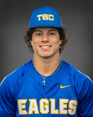 Elias Murdock, Baseball, Tallahassee State College