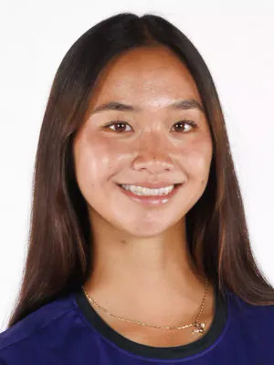 Angelica Chou, Soccer, undefined