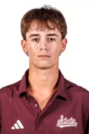 Tyler Long, Golf, undefined