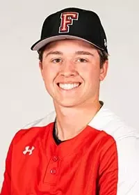 Brayden Fox, Baseball, Flagler College