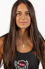 Lavinia Tanasie, Tennis, undefined