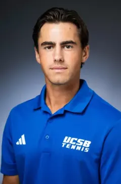 Sam Rappaport, Tennis, undefined
