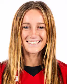 Jordy Frahm