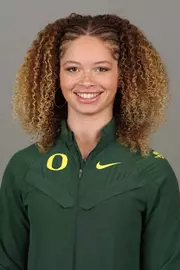 Niya Clayton, Track and Field, undefined