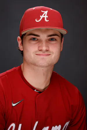 Zane Adams, Baseball, undefined