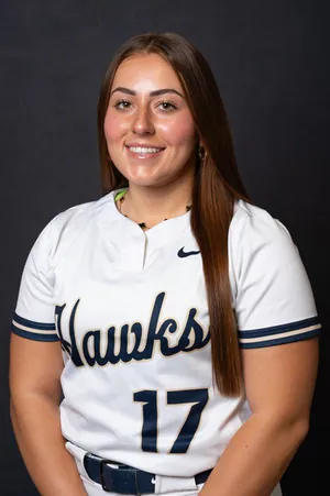 Skyler Porter, Softball, Hillsborough Community College