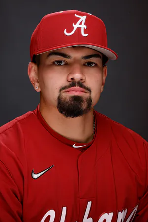 Jason Torres, Baseball, undefined