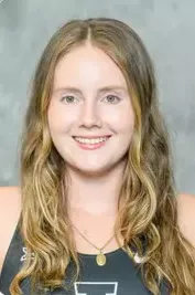 Valeska San Martin Ramirez, Tennis, Iowa State University
