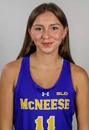 Isabella Giarla, Beach Volleyball, undefined