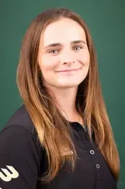Sarah MacCallum, Tennis, undefined