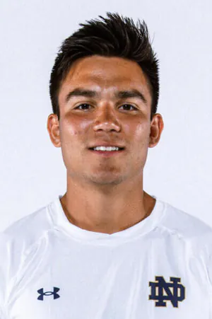 Diego Ochoa, Soccer, undefined