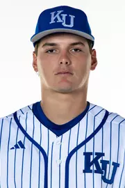 Mathis Nayral, Baseball, undefined