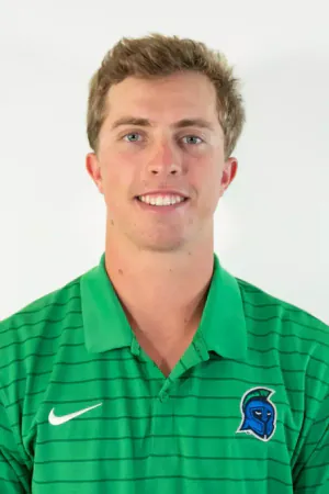 Trent Kelly, Baseball, University of West Florida