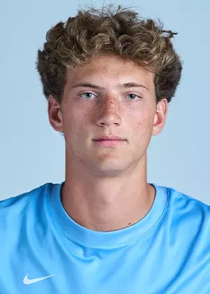 Gus Velez, Soccer, undefined