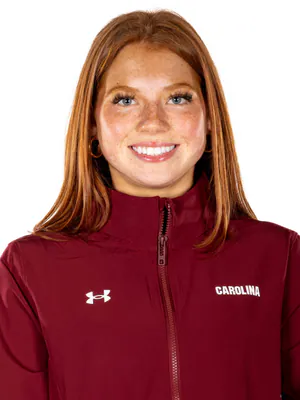 Siobhan Joyce, Track and Field, undefined