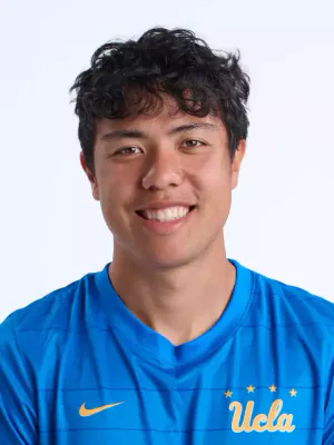 Philip Naef, Soccer, undefined