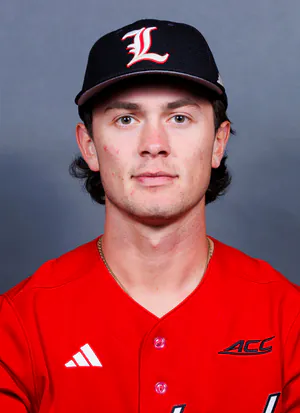 AJ Martin, Baseball, undefined