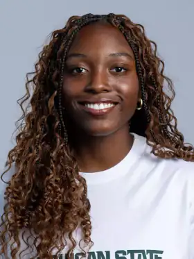 Kennedy Bell, Soccer, undefined