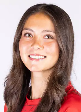 Luci Vincent, Soccer, undefined