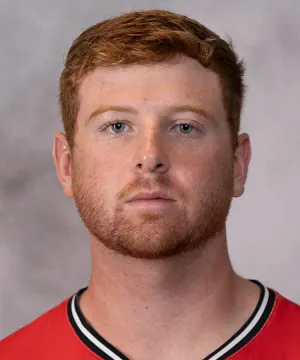 Sean Driscoll, Baseball, Barry University
