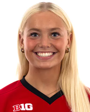 Skarlett Jones, Softball, undefined