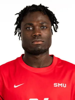 Mukisa Emmanuel, Soccer, undefined