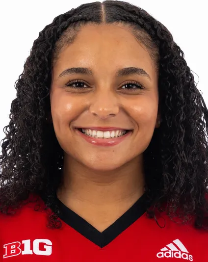Ellie Goins, Softball, undefined