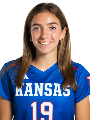 Mary Sola, Soccer, undefined