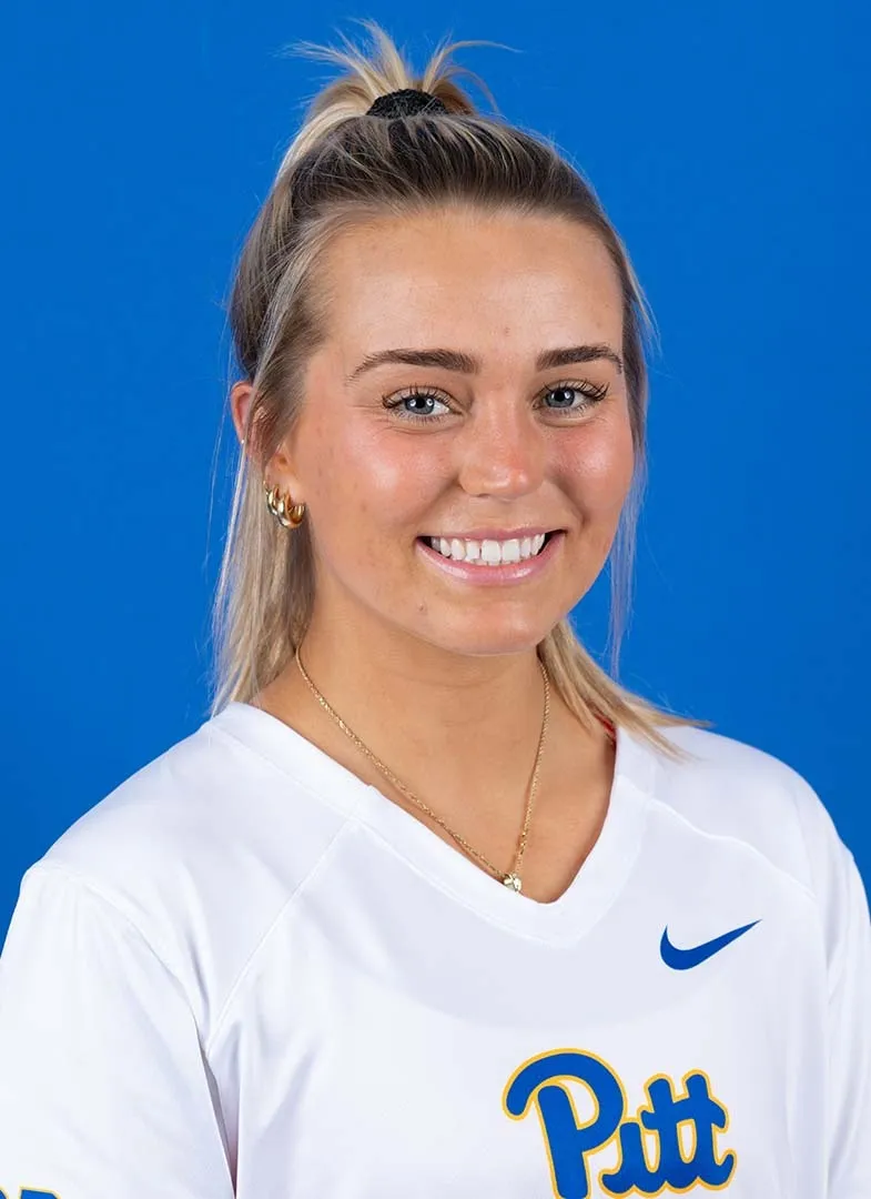 Kaitlyn Giandonato, Lacrosse, undefined