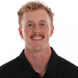 Adam Brouwer, Baseball, University of Cincinnati