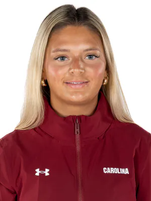 Bella Leonard, Track and Field, undefined