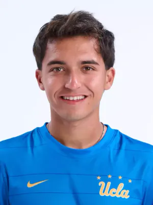 Allan Legaspi, Soccer, undefined